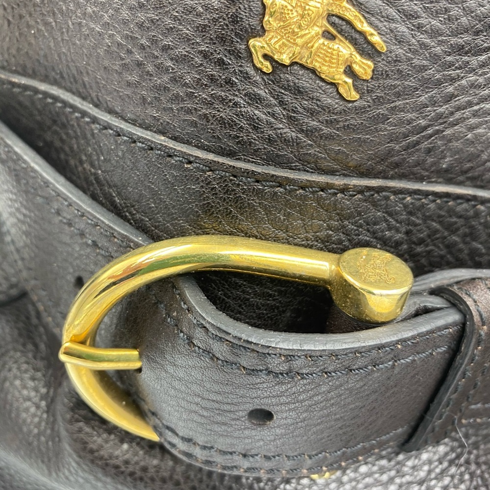 Burberry Bag